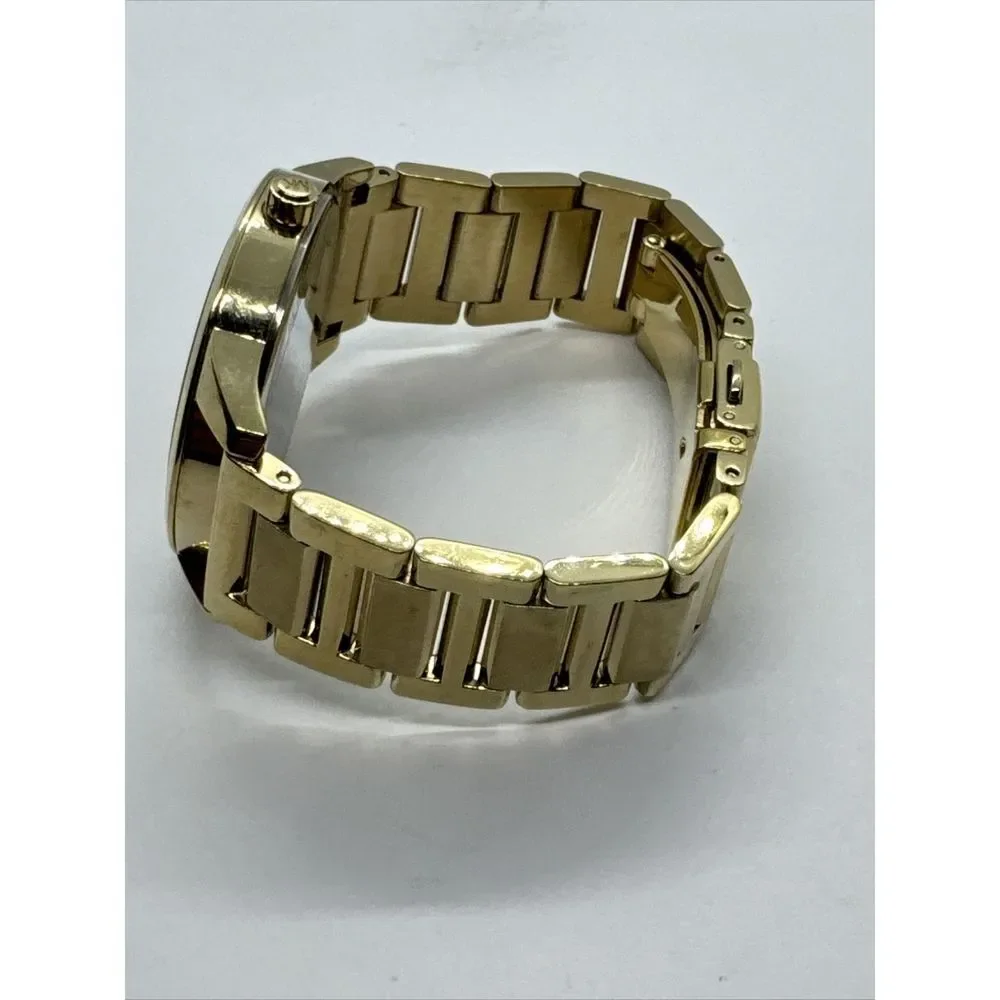Unbranded michael kors